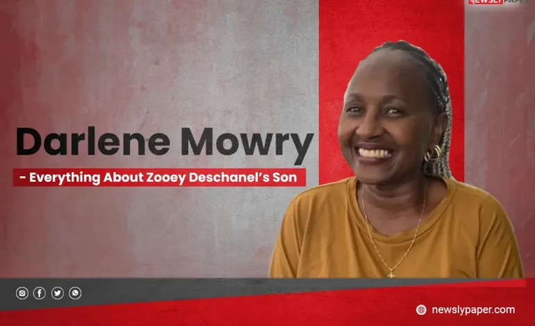 Darlene Mowry – Wow Facts About Tia and Tamara Mowry’s Mom